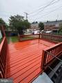 6101 Edlynne Road - Photo 24