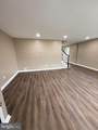 6101 Edlynne Road - Photo 4
