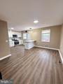 6101 Edlynne Road - Photo 5