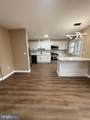 6101 Edlynne Road - Photo 6