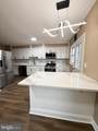 6101 Edlynne Road - Photo 7