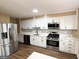 6101 Edlynne Road - Photo 8