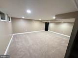 6101 Edlynne Road - Photo 9