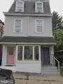 64 York Road - Photo 1