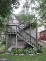 64 York Road - Photo 10