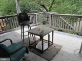 64 York Road - Photo 11