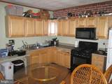 64 York Road - Photo 12