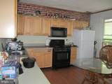 64 York Road - Photo 13
