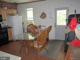 64 York Road - Photo 14