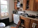 64 York Road - Photo 15