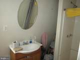 64 York Road - Photo 16
