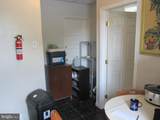 64 York Road - Photo 17