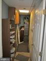 64 York Road - Photo 18
