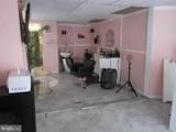 64 York Road - Photo 19