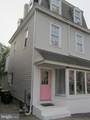 64 York Road - Photo 2