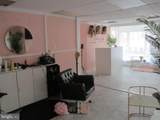 64 York Road - Photo 20