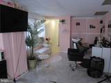 64 York Road - Photo 21