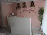 64 York Road - Photo 22