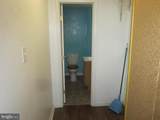 64 York Road - Photo 23
