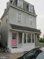 64 York Road - Photo 3