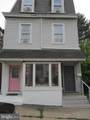 64 York Road - Photo 4