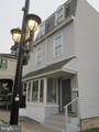 64 York Road - Photo 5