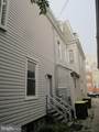 64 York Road - Photo 6