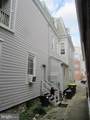64 York Road - Photo 7