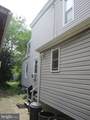 64 York Road - Photo 8