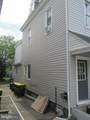 64 York Road - Photo 9