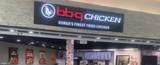 BB.Q Franchise Manassas - Photo 1