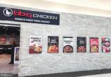BB.Q Franchise Manassas - Photo 4