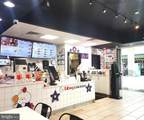 BB.Q Franchise Manassas - Photo 5