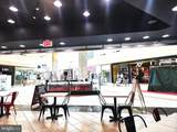 BB.Q Franchise Manassas - Photo 6
