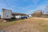 93 Grove Street - Photo 13