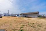 93 Grove Street - Photo 14
