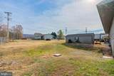 93 Grove Street - Photo 15