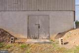 93 Grove Street - Photo 16