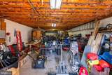 93 Grove Street - Photo 17