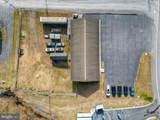 93 Grove Street - Photo 23
