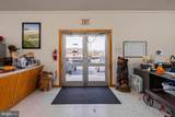93 Grove Street - Photo 26