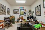 93 Grove Street - Photo 31