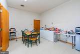 93 Grove Street - Photo 40