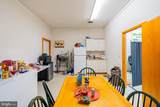 93 Grove Street - Photo 41