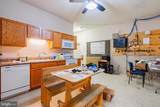 93 Grove Street - Photo 48