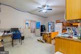 93 Grove Street - Photo 49