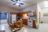 93 Grove Street - Photo 51