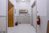 93 Grove Street - Photo 52