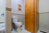 93 Grove Street - Photo 53