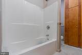 93 Grove Street - Photo 54